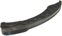 Cloyes 9-6115 Engine Timing Chain Tensioner Guide