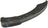 Cloyes 9-6115 Engine Timing Chain Tensioner Guide