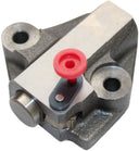 Cloyes 9-6117 Engine Timing Chain Tensioner