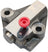 Cloyes 9-6117 Engine Timing Chain Tensioner