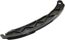 Cloyes 9-6119 Engine Timing Chain Tensioner Guide