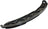 Cloyes 9-6119 Engine Timing Chain Tensioner Guide