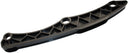 Cloyes 9-6121 Engine Timing Chain Guide