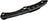 Cloyes 9-6121 Engine Timing Chain Guide