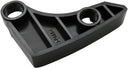 Cloyes 9-6122 Engine Oil Pump Chain Guide