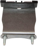Cloyes 9-6123 Engine Timing Chain Guide - Upper