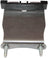Cloyes 9-6123 Engine Timing Chain Guide - Upper