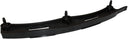 Cloyes 9-6124 Engine Timing Chain Guide - Left