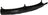 Cloyes 9-6124 Engine Timing Chain Guide - Left