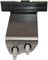 Cloyes 9-6125 Engine Timing Chain Guide - Upper