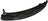 Cloyes 9-6126 Engine Timing Chain Tensioner Guide