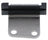 Cloyes 9-6127 Engine Timing Chain Guide - Left Upper