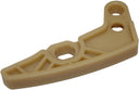Cloyes 9-6130 Engine Oil Pump Chain Guide