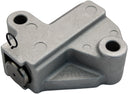 Cloyes 9-6132 Engine Timing Chain Tensioner