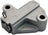 Cloyes 9-6132 Engine Timing Chain Tensioner