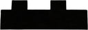 Cloyes 9-6133 Engine Timing Chain Guide - Upper