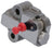 Cloyes 9-6136 Engine Timing Chain Tensioner