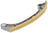 Cloyes 9-6137 Engine Timing Chain Tensioner Guide