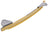 Cloyes 9-6138 Engine Timing Chain Guide - Left