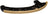 Cloyes 9-6139 Engine Timing Chain Tensioner Guide - Right