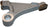 Cloyes 9-6140 Engine Timing Chain Tensioner Lever