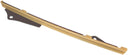 Cloyes 9-6141 Engine Timing Chain Guide - Left