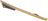 Cloyes 9-6141 Engine Timing Chain Guide - Left
