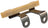Cloyes 9-6142 Engine Timing Chain Guide - Upper
