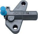 Cloyes 9-6154 Engine Timing Chain Tensioner