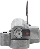 Cloyes 9-6271 Engine Timing Chain Tensioner