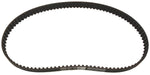 Cloyes B153 Engine Timing Belt - Camshaft