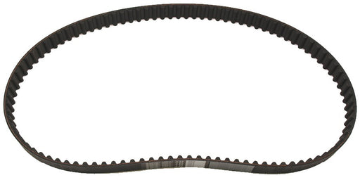Cloyes B153 Engine Timing Belt - Camshaft