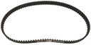 Cloyes B245 Engine Timing Belt - Camshaft