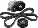 Cloyes B40155 Accessory Drive Belt Kit