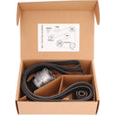 Cloyes B40201 Accessory Drive Belt Kit