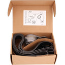 Cloyes B40212 Accessory Drive Belt Kit