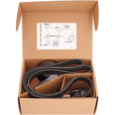 Cloyes B40291 Accessory Drive Belt Kit