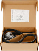 Cloyes B40352 Accessory Drive Belt Kit