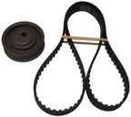 Cloyes BK017 Engine Timing Belt Component Kit
