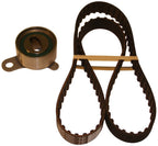 Cloyes BK036 Engine Timing Belt Component Kit
