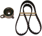 Cloyes BK070 Engine Timing Belt Component Kit