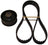 Cloyes BK071 Engine Timing Belt Component Kit