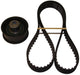 Cloyes BK071 Engine Timing Belt Component Kit