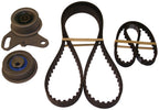 Cloyes BK124 Engine Timing Belt Component Kit