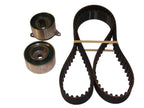 Cloyes BK134 Engine Timing Belt Component Kit