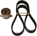 Cloyes BK143 Engine Timing Belt Component Kit