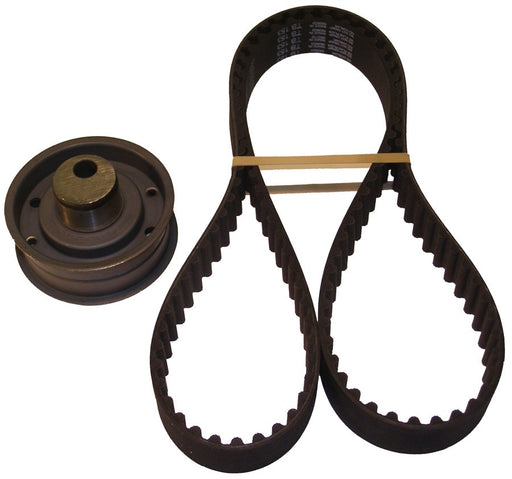 Cloyes BK153 Engine Timing Belt Component Kit