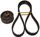 Cloyes BK153 Engine Timing Belt Component Kit