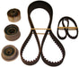 Cloyes BK167 Engine Timing Belt Component Kit
