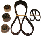 Cloyes BK167 Engine Timing Belt Component Kit